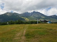 tatry-2019 (54)